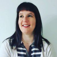 Sylvie12 (@ploufofaveyron) 's Twitter Profile