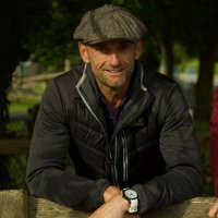 Tim Hayden (@timhaydenceo) 's Twitter Profile