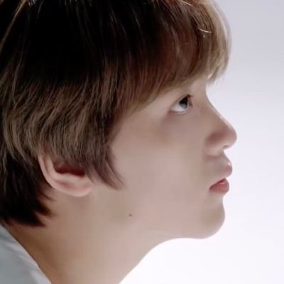 #김태형 💣 @JYPETWICE 🍭 𝐍𝐂𝐓 ☘️✨Respect the others preferences, just chill ✨
Asexual 🌠
