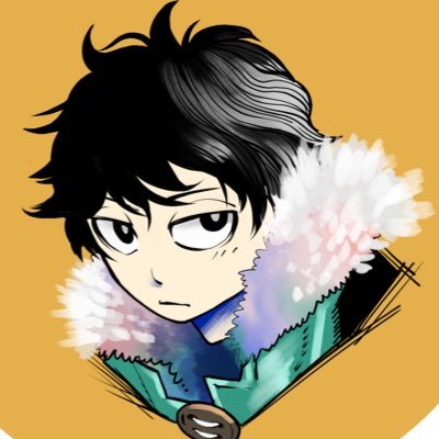 水村友哉☆隣の晩怖談❷巻発売中#怖い話さんのプロフィール画像