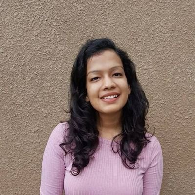 NishuBhiwaniwa4's profile picture. 