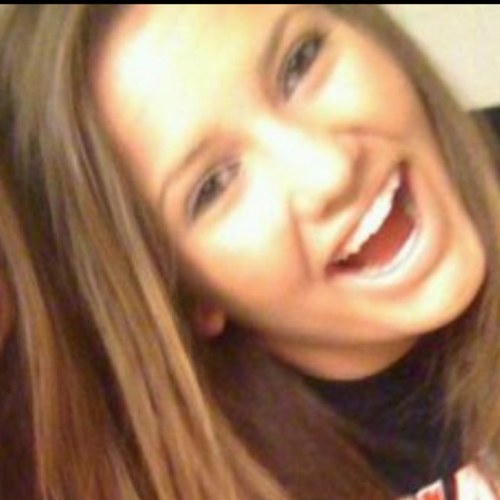 haleyesmith95's profile picture. 