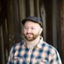 Kyle Reese (@kyleqpsr) Twitter profile photo Kyle Reese (@kyleqpsr) Twitter profile photo