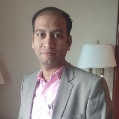 IT professional | Technology learner | Hobby Photographer | Gardener | Kamal hassan Fan