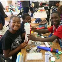 CA Expanded Learning (@caelprograms) 's Twitter Profile