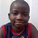 Reginald Cromwell - @ReginaldCromwe3 - Twitter