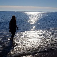 Mairi Sutherland (@mairigold13) Twitter profile photo