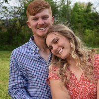kelly swanson (@kelly_swanson13) 's Twitter Profile Photo kelly swanson (@kelly_swanson13) 's Twitter Profile Photo