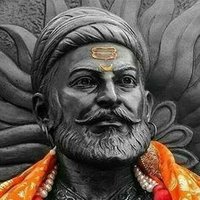 Swapneel Mohite 🇮🇳 (@swapneelsmohite) 's Twitter Profile