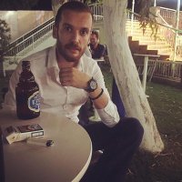 Rahmi ŞenTÜRK(@cesarrahmi) 's Twitter Profile Photo