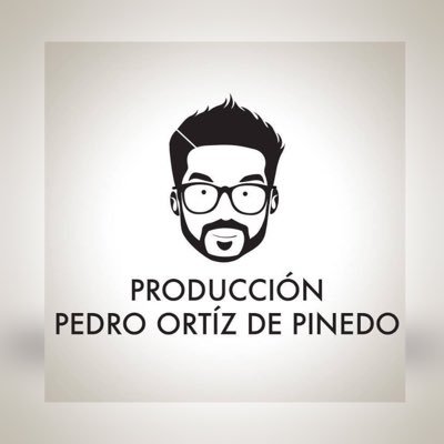 Producción Pedro Ortíz de Pinedo Profile
