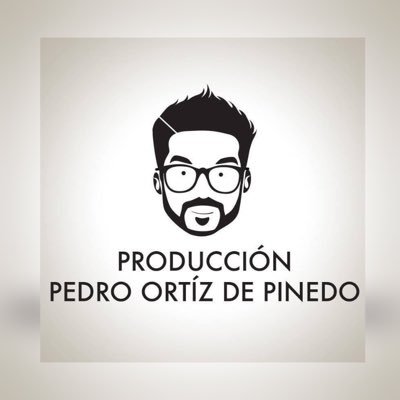 Producción @PedroOdeP #UnaFamiliaDeDiez #TúCrees #RentaCongelada