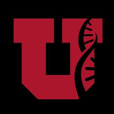 @UofUNeurosurg