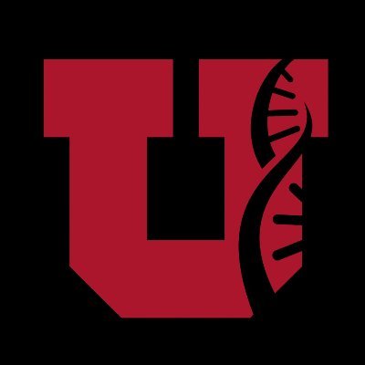 UofUNeurosurg Profile Picture