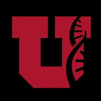University of Utah Neurosurgery(@UofUNeurosurg) 's Twitter Profile Photo