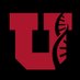 University of Utah Neurosurgery (@UofUNeurosurg) Twitter profile photo