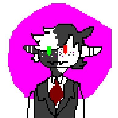 jspaintranbooさんのプロフィール画像