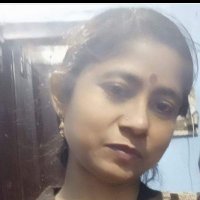 Jyoti Saxena(@JyotiSaxena_Bjp) 's Twitter Profileg