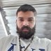 Hugo Luna (@hugolun92611383) Twitter profile photo Hugo Luna (@hugolun92611383) Twitter profile photo