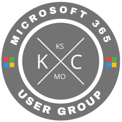 KCM365UG Profile Picture