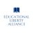Edlibertyall's profile image