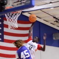 Alier Maluk (@alier_maluk12) Twitter profile photo