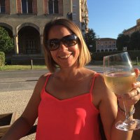 Beverly Reece (@bev_reece) 's Twitter Profile