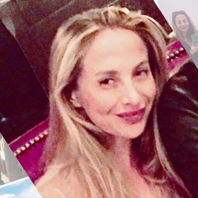 Nolita10012's profile picture. 🪆🪆🪆