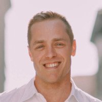 Tom Sylvester (@tksylvester) 's Twitter Profile