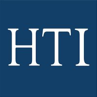 Human Trafficking Institute (@traffickinginst) 's Twitter Profile