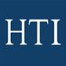 Human Trafficking Institute (@traffickinginst) Twitter profile photo Human Trafficking Institute (@traffickinginst) Twitter profile photo