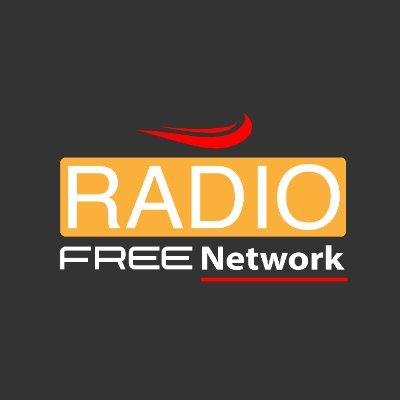 Radio Free Entertainment Network. Aggregator, Podcast Hosting, Broadcasting, Promotion, Marketing Podcast Managers. Home of Ted Golden Voice Williams Podcast