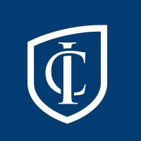 Ithaca College(@IthacaCollege) 's Twitter Profile Photo