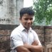 its_laddu_012