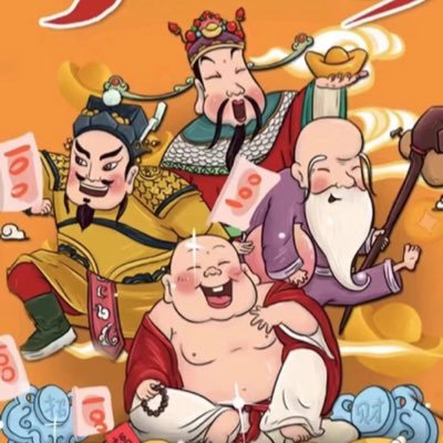 UFp0s's profile picture. 开眼看世界，用心感受之