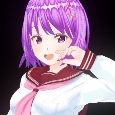 りんちゃん🍣🍣さんのプロフィール画像