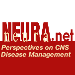 Activity and info of relevance to neurodegenerative diseases of the CNS. Feed administrator: Expert Medical Education.