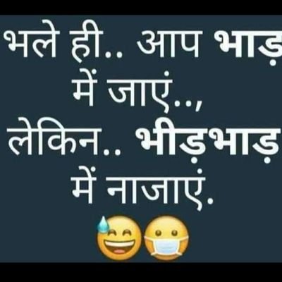 vNAb49LreRizJA5's profile picture. okk...