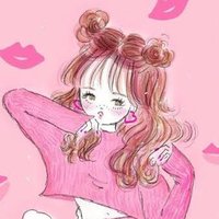 いちご飴ちゃん🍓福原🛁復帰 (@zinsei1kaime) 's Twitter Profile Photo いちご飴ちゃん🍓福原🛁復帰 (@zinsei1kaime) 's Twitter Profile Photo