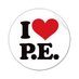 Bonnie Arcari, she (@pehealth3318) Twitter profile photo Bonnie Arcari, she (@pehealth3318) Twitter profile photo