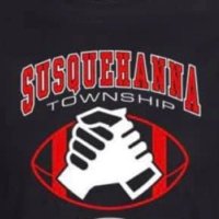 SUSQUEHANNA TWP. Football (@hannatwpfb) 's Twitter Profile