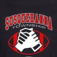 SUSQUEHANNA TWP. Football(@HannaTwpFB) 's Twitter Profile Photo