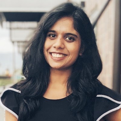 @i_janhavi