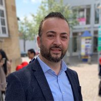 Murat ALICI (@alicimuratt) 's Twitter Profile Photo Murat ALICI (@alicimuratt) 's Twitter Profile Photo