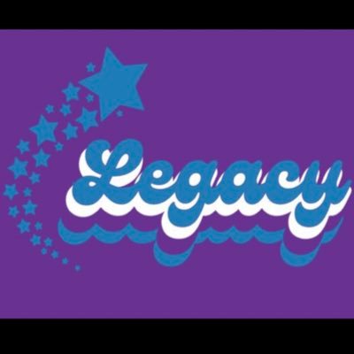 Come be a part of a new Legacy!!!

Currently accepting signs for competitive cheerleaders ages 8-18

Email: palegacycheer@gmail.com 
Or private message for info