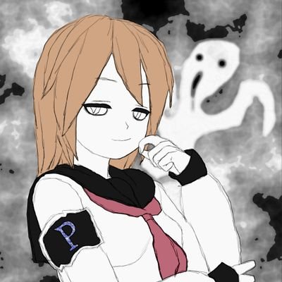 神出鬼没の缶p巻さんのプロフィール画像
