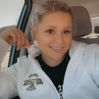 KaitlynRidolph Profile Picture