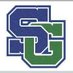 St. GeorgesTHS/ co-op (@georgesths) Twitter profile photo St. GeorgesTHS/ co-op (@georgesths) Twitter profile photo