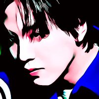 เวอร์โก้ ปิดปิด (@404virgx) 's Twitter Profile Photo