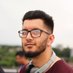 Ikraam1988 (@ikraam19881) Twitter profile photo Ikraam1988 (@ikraam19881) Twitter profile photo